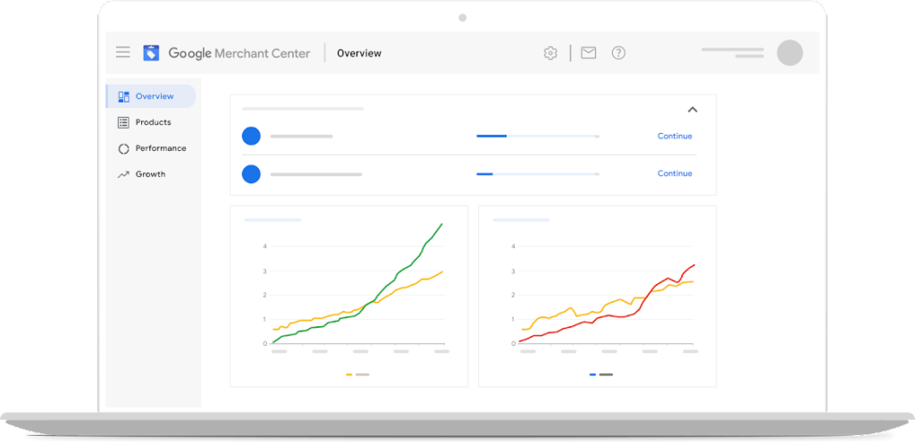 Creating a Google Merchant Center Account: 7 Easy Step-by-Step Guide for E-commerce Success